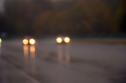 Classic Racing Car Meeting