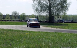 Vysoké  Mýto