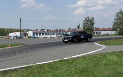 Vysoké  Mýto