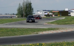 Vysoké  Mýto