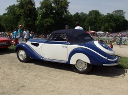 xix_oldtimer_festival_55