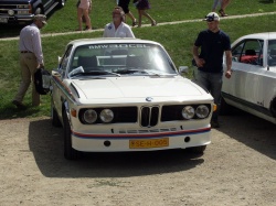 Oldtimer Festival