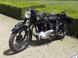 Oldtimer Festival