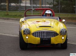 _classic_racing_car_meeting_-_ijen_62