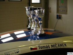 Classic Racing Car Meeting