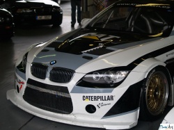 Classic Racing Car Meeting