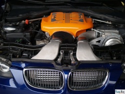 Classic Racing Car Meeting