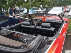 Classic Racing Car Meeting