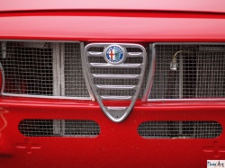Classic Racing Car Meeting