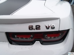 Classic Racing Car Meeting