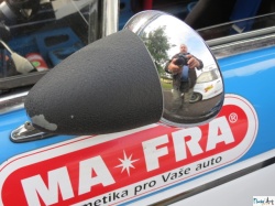 Classic Racing Car Meeting