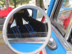 Classic Racing Car Meeting