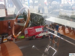 Classic Racing Car Meeting