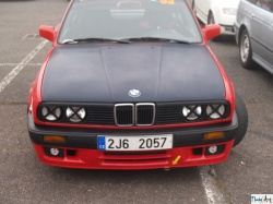 Classic Racing Car Meeting