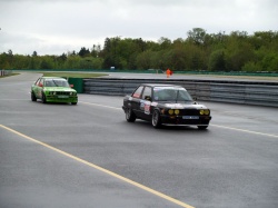 at_histocup_brno_59