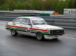 Histocap Brno