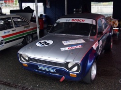Histocap Brno