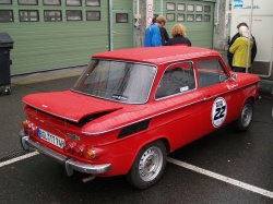 Histocap Brno