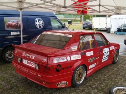 Histocap Brno