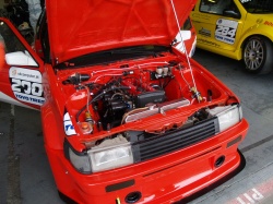 Histocap Brno