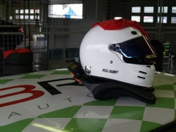 Histocap Brno