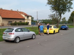 Vysoké  Mýto