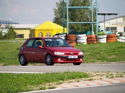 Vysoké  Mýto