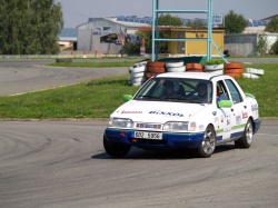 Vysoké  Mýto