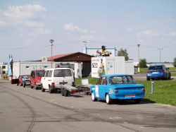Vysoké  Mýto