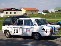 Vysoké  Mýto