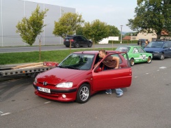 Vysoké  Mýto