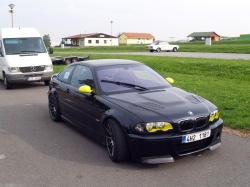 Vysoké  Mýto