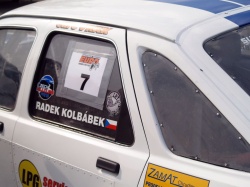 Vysoké  Mýto