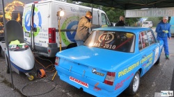 10_classic_racing_car_meeting__75