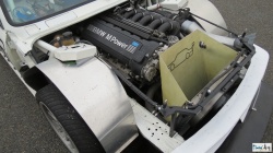 Classic Racing Car Meeting