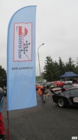 Classic Racing Car Meeting