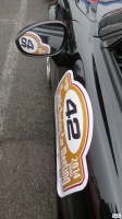 Classic Racing Car Meeting