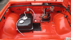 Classic Racing Car Meeting