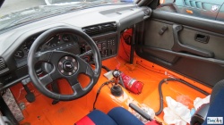 Classic Racing Car Meeting