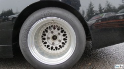 Classic Racing Car Meeting