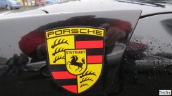 Classic Racing Car Meeting