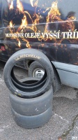Classic Racing Car Meeting