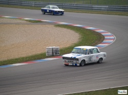 _9classic_racing_car_meeting_64