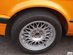 Classic Racing Car Meeting