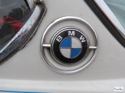 Classic Racing Car Meeting