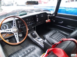 Classic Racing Car Meeting