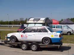 Histocap Brno
