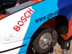 Histocap Brno