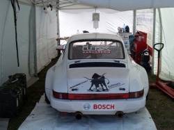 Histocap Brno