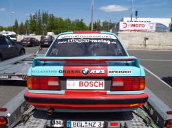 Histocap Brno